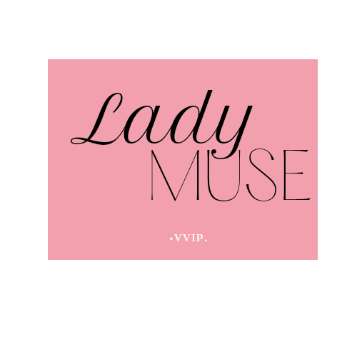 修心育兒教案、茶閱沙龍草創、批發採購、租時食衣行聲閱Luv Changes Everything.