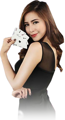 CUSTOMER SERVICE PKVGAMES 24JAM