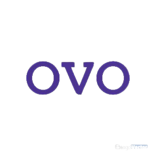 SITUS JUDI SLOT ONLINE DEPOSIT OVO 10RB OVOSLOT88