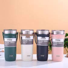 Tyeso Tumbler RM25.90 