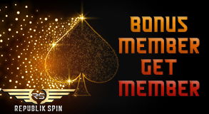 CHANNEL REPUBLIK SPIN