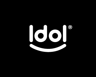 🔅•°~ i.D.🌀.L.Wallet ~°•💕 Steady & Trusted💯 Mobile Slot Game In 🇲🇾 