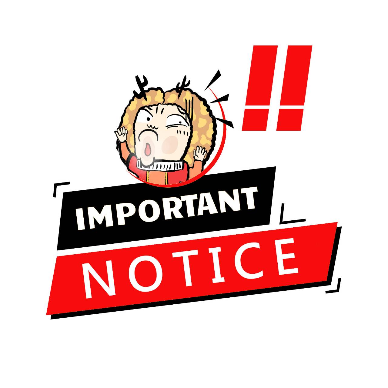 小小的贊助 大大的感謝