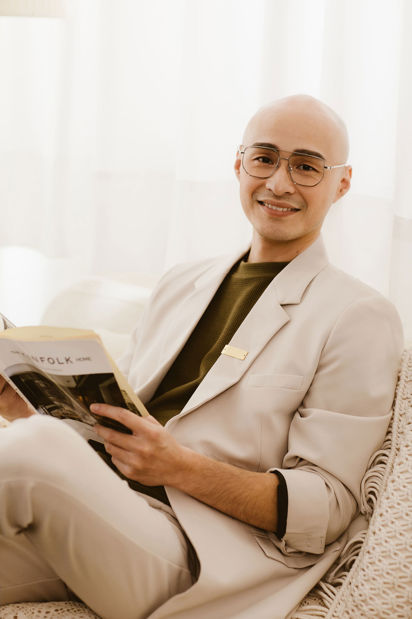 快速轉換信念方法😮(免費優惠代碼：victor)