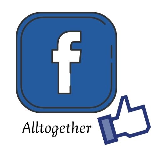 💎湘淋粉絲專頁💎