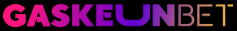 GaskeunBet | Bonus New Member 100% TO 10X (NEW)⭐️(Klik disini)