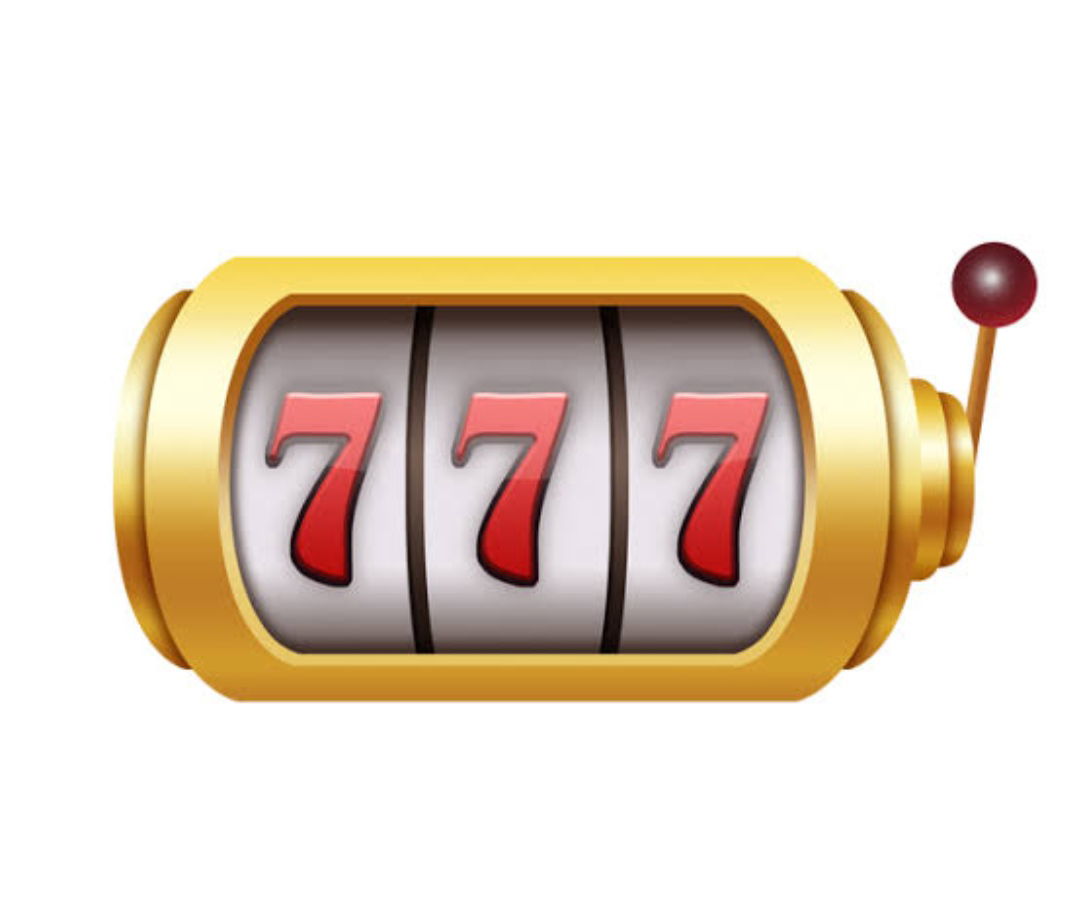 GOBET09 bonus 100% (turnover 10x) 