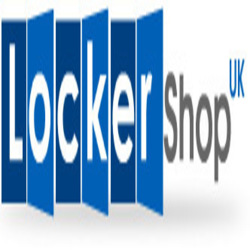 Lockers | Lockers For Sale | Storage Lockers | Staff Lockers