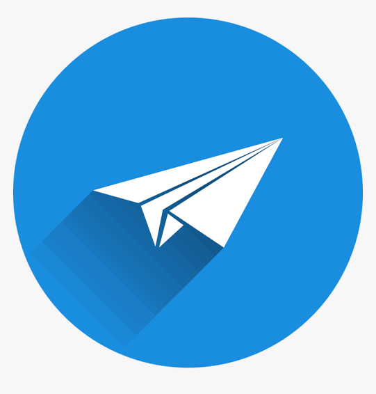 Telegram Channel