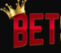 BETSLOTS | Bonus New Member 50% TO 8x⭐️(Klik disini)
