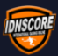  IDNSCORE | Welcome Cash Back 100% TO 5x⭐️(Klik disini)