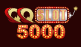 QQSLOOT 5000 | Bonus New Member 100% TO hanya 1x (situs baru)⭐️(Klik disini)