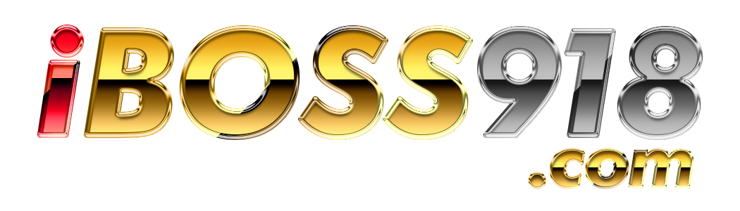 IBOSS918
