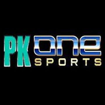 PK1SLOT Situs Judi Slot Online Terpercaya 