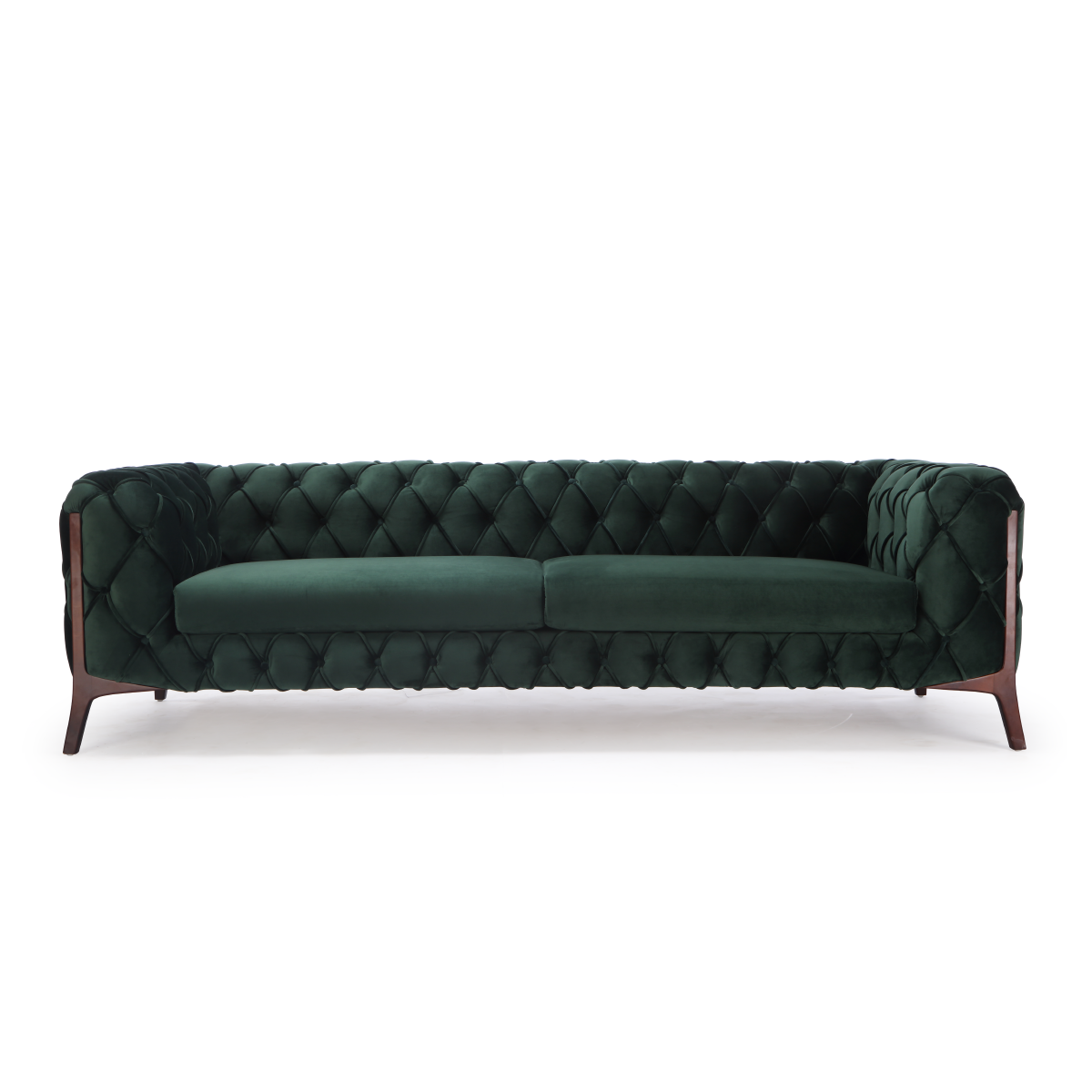 Jade Auro Sofa