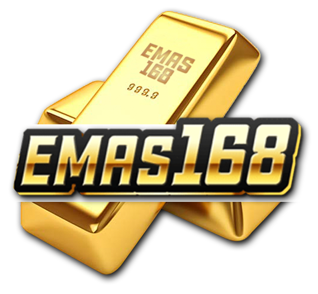 Emas168 Official Website