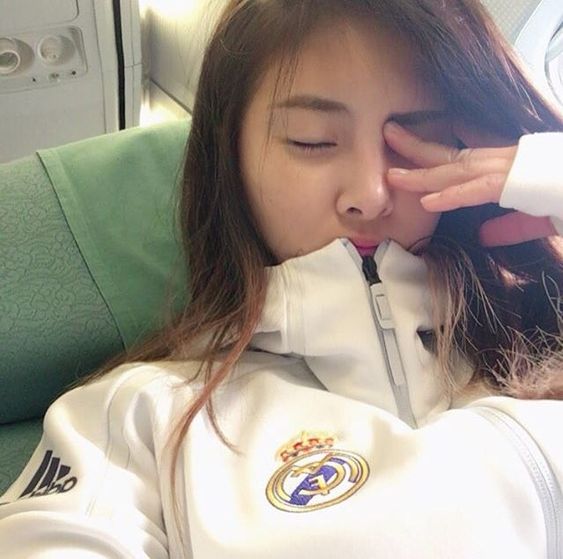 Layanan Online 24 Jam | WhatsApp