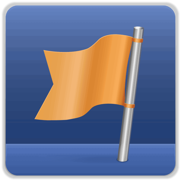 Emas168 Facebook Fanpage