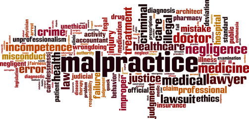 Guide to Medical Malpractice, and How Can Medical Malpractice Attorney Help You 