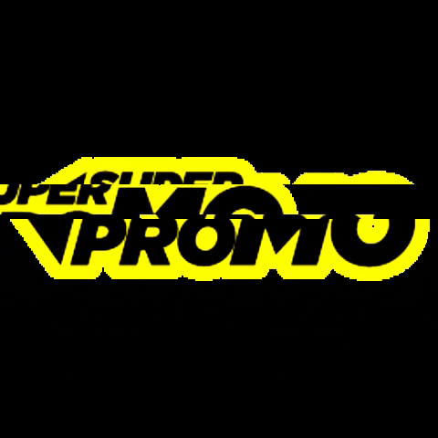 PROMO HYPEBETCASH, PROMO HBC 69, PROMO HBC69, PROMO HBC995, PROMO HBC789, PROMO HBC 789, PROMO SLOT