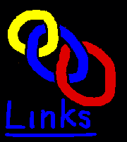 LINK ALTERNATIVE SLOT ONLINE, LINK ALTERNATIVE HYPEBETCASH, LINK ALTERNATIVE HBC69, LINK ALTERNATIVE HBC 69, LINK ALTERNATIVE HBC995, LINK ALTERNATIVE HBC 789, LINK ALTERNATIVE HBC789