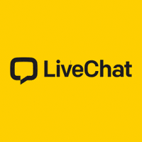 LIVECHAT HYPEBETCASH, LIVECHAT HBC69, LIVECHAT HBC 69, LIVECHAT HBC995, LIVECHAT HBC789, LIVECHAT HBC 789, LIVECHAT SLOT ONLINE