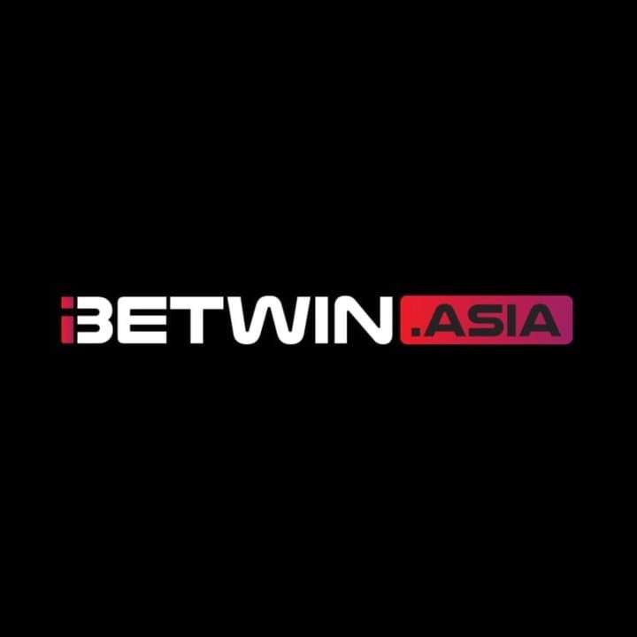 Link alternatif Ibetwin Asia