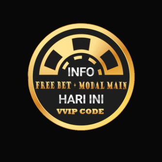 LOGIN ID 