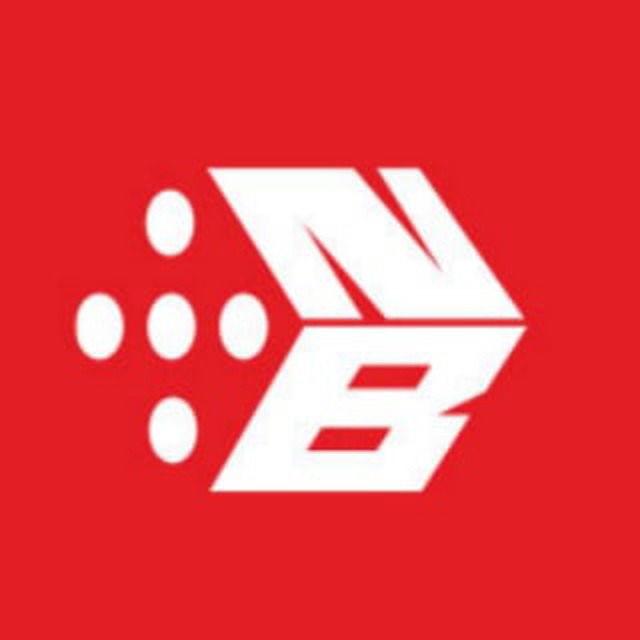 Link alternatif Niagabet