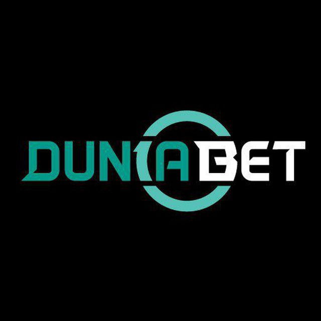 Link alternatif Duniabet