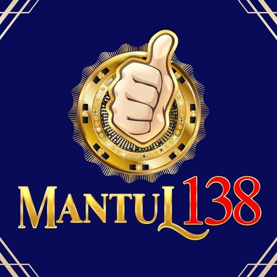 Mantul138 bonus ngabuburit 100% (turnover 5x)