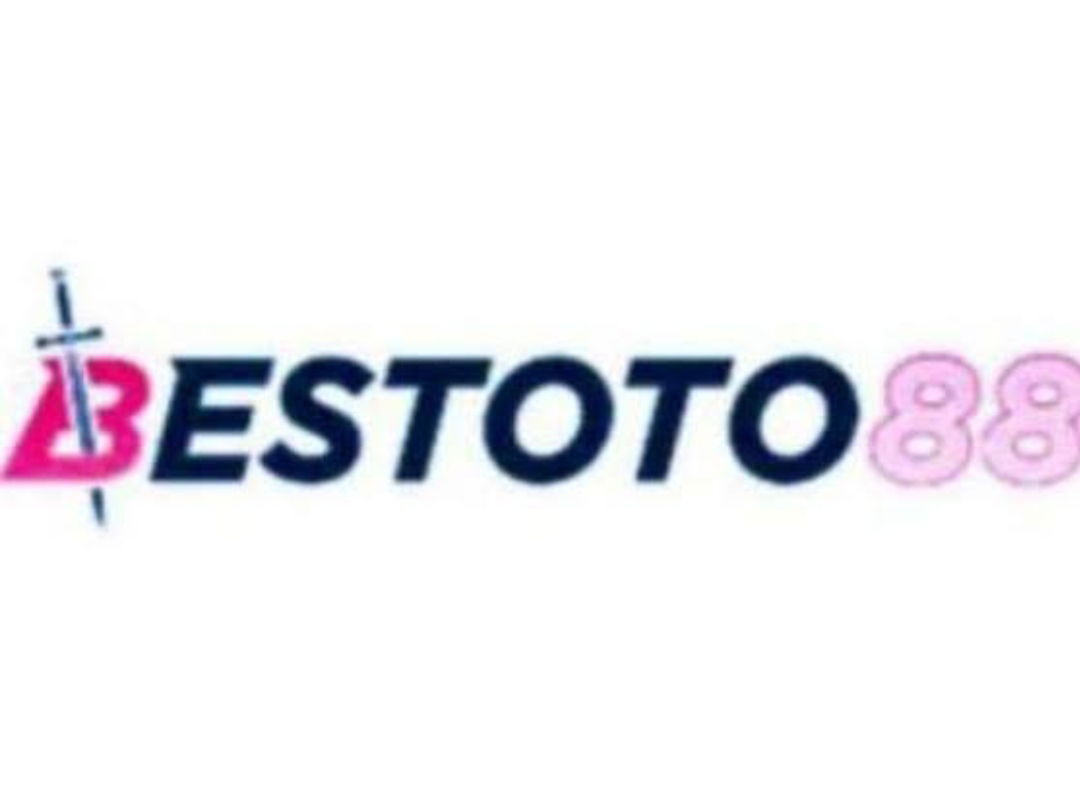 BESTOTO88 bonus 100%+25k (turnover 10x) 