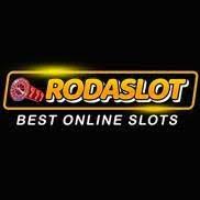 RODASLOT Link Alternatif 2