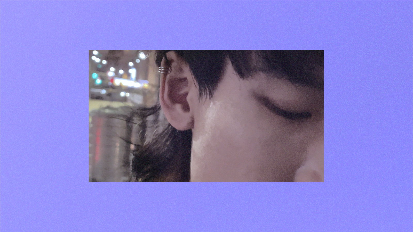 GT - Feeling Good (M/V)【YouTube】 