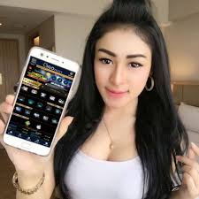 PAUSSLOT Agen Situs Judi Slot Online bola online Terpercaya