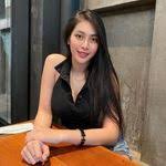 TOKAI4D merupakan situs slot online Indonesia terbaik dan terbesar resmi saat ini yang hadir untuk memenuhi kebutuhan member judi online dalam bermain 