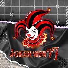 JOKERWIN77 Adalah salah satu penyedia link togel slot dan casino online terpercaya di Indonesia dengan minimal Deposit 10 Ribu Rupiah.
