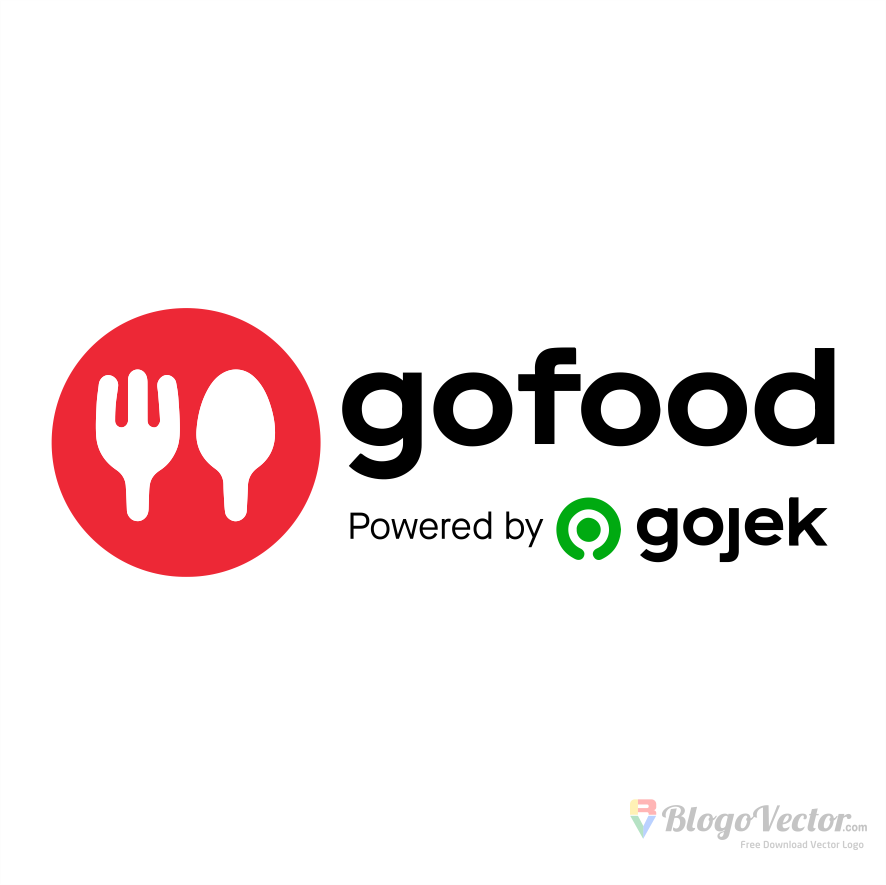 GoFood UncleTon Beverage, Denpasar Timur