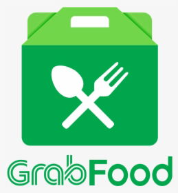 GrabFood UncleTon Beverage, Denpasar Timur