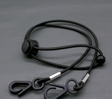 Mask Extender RM1.56 