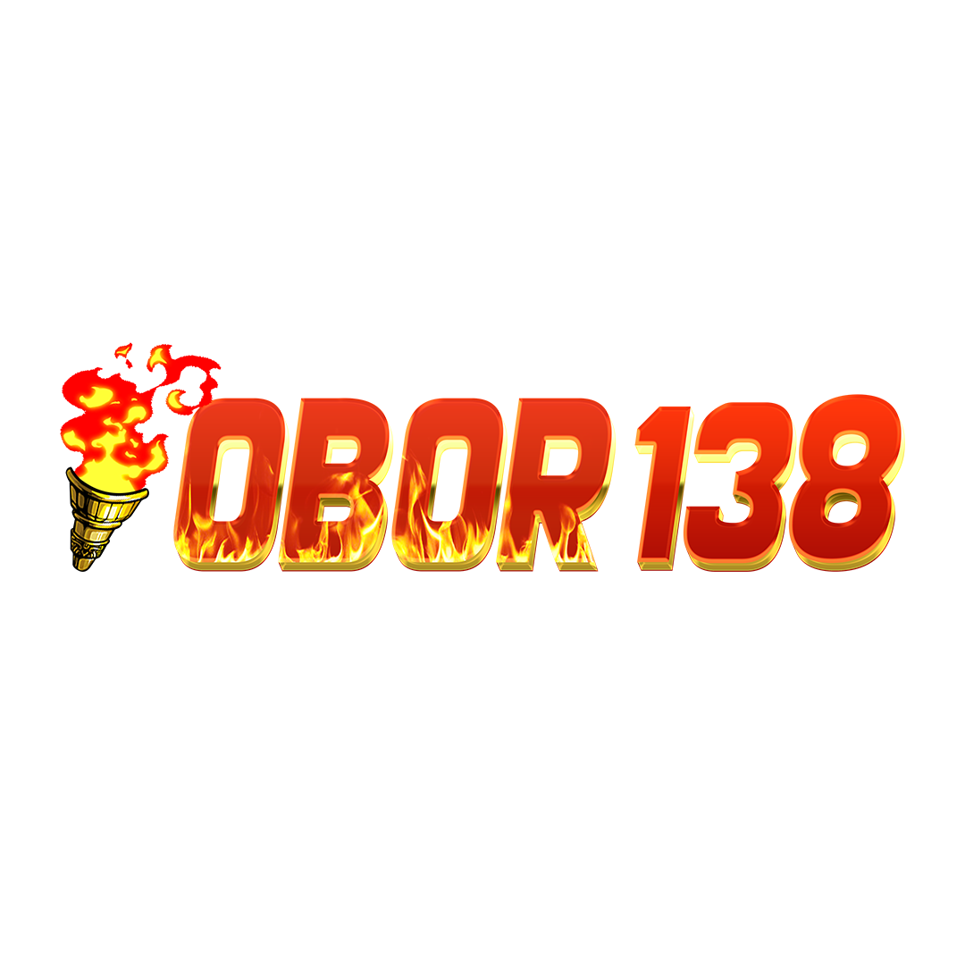 Daftar Obor138 Auto Win