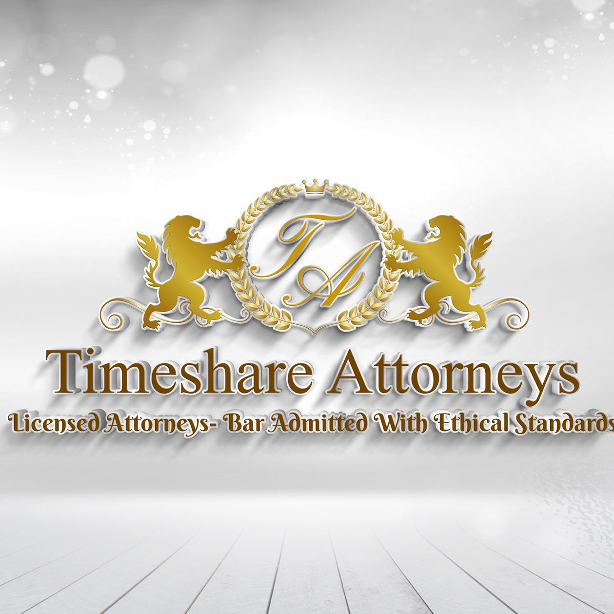 Find Timeshare Lawyers in USA