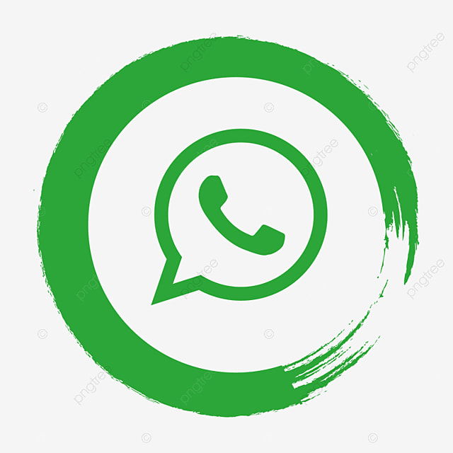 WhatsApp Official