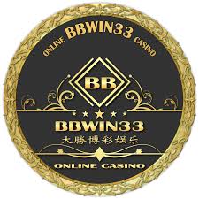 Bbwin33 | Dijamin Trusted