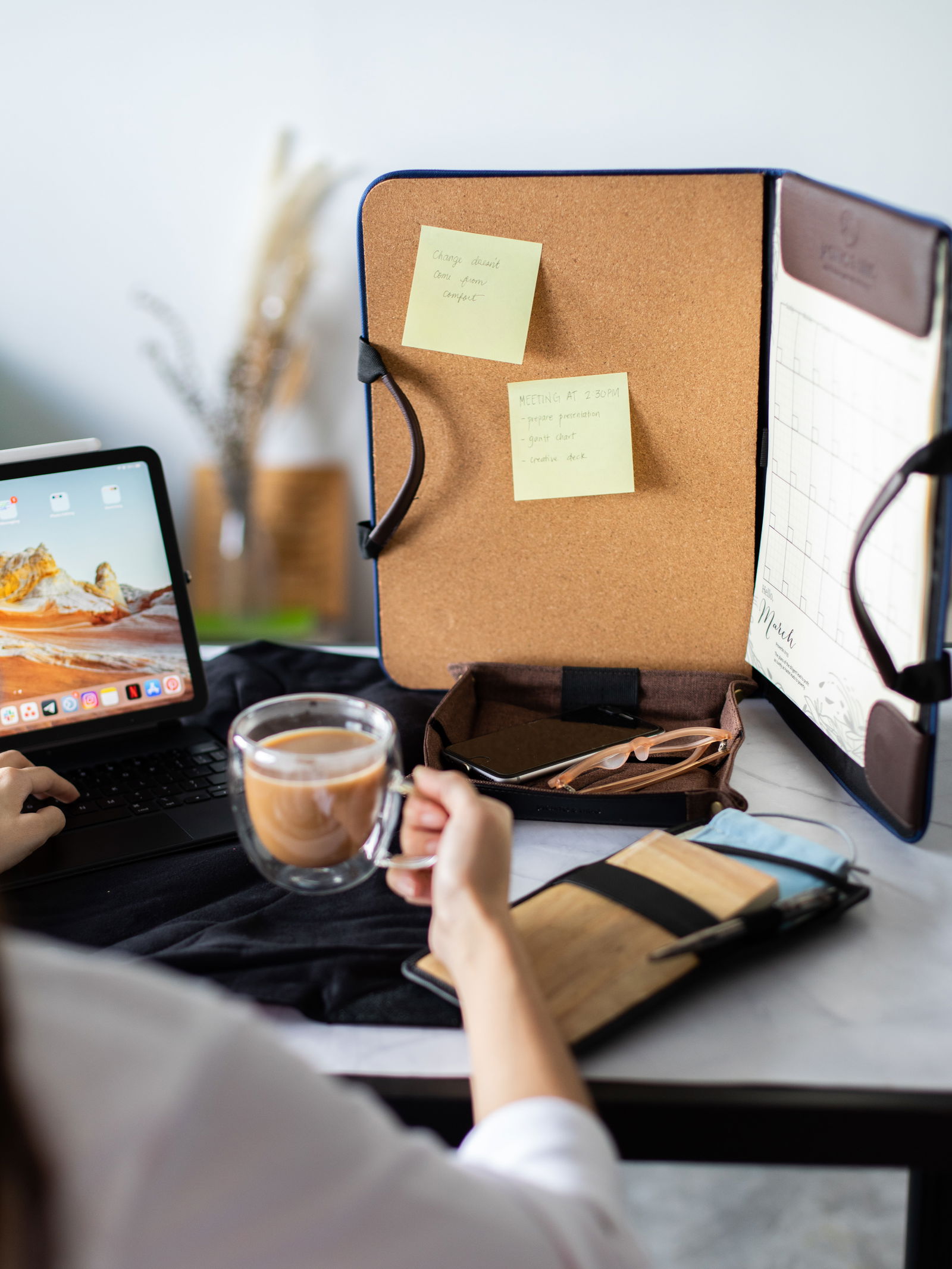 2. J&L Shopee/Lazada Affiliate Program Enrollment