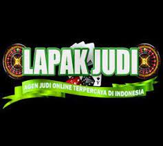 LAPAKJUDI  Link Alternatif
