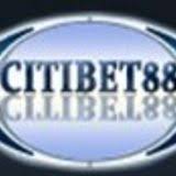 CITIBET88 Daftar