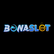 BONASLOT Adalah salah satu penyedia link togel slot dan casino online terpercaya di Indonesia dengan minimal Deposit 10 Ribu Rupiah.