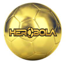 HEROBOLA Daftar