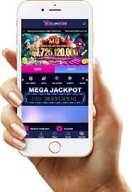 TESLA338 Situs Judi Slot Online bola online Terpercaya